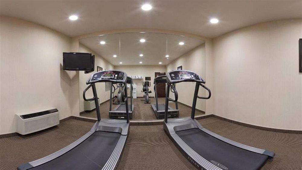 Holiday Inn Express Lompoc By Ihg Eksteriør billede